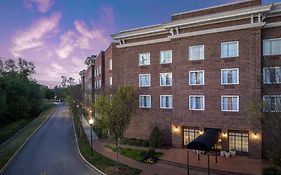 Homewood Suites By Hilton Huntsville-Village Of Providence